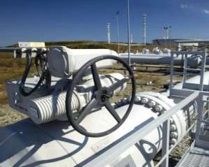 Украина, Хорватия и Венгрия решили создать совместный газовый коридор