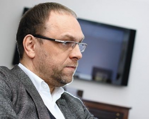 Комісія з помилування відмовилась навіть розглядати справу Тимошенко