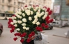 У свята на доставці квітів можна заробити 20 тисяч гривень
