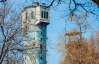 Компанія ДТЕК заявляє, що не залишить шахту без електрики - катастрофи в Донецьку не буде