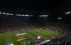 Сегодня началась продажа билетов на матч Украина - Франция