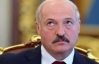 Украина не должна закрывать для себя возможность участия в Таможенном союзе - Лукашенко