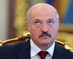 Украина не должна закрывать для себя возможность участия в Таможенном союзе - Лукашенко