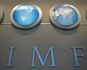 Місія МВФ в Україні близька до чергового провалу