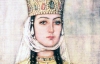 Археологи ищут тайное захоронение грузинской царицы Тамары