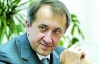 Справу проти екс-міністра Данилишина закрили через брак доказів