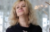 Фаріон обізвала Добкіна "тупим", який не завадить їй приїхати в Харків
