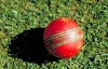 Гравець в крикет помер після влучання м'яча в голову