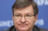 Франція солідарна з Тимошенко і місією Кокса-Квасневського