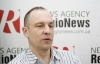 Россия до самого Вильнюса будет пытаться остановить Украину - российский политолог