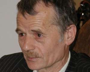  Джемилев останется для крымских татар неформальным лидером - политолог