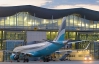 "Борисполь" открывает 20 новых рейсов в страны Европы и Азии