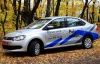 Мощные тормоза и хорошая управляемость: тест-драйв Volkswagen Polo sedan