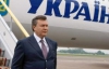 "У Европы возникнет необходимость отстранить Януковича" - Соскин