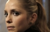 Власти заставили суд конфисковать у дочери Тимошенко вареничную - Турчинов