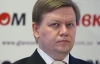  	 Россия не сможет "перекрыть кран" для Украины, а консорциума и так бы не было - эксперт