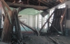 На Луганщине крыша сарая убила 10-летнего мальчика