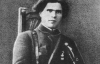 Нестор Махно відтягував на себе великі сили армії УНР - історик