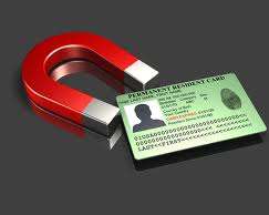  Програму Green card в Україні контролюють шахраї - Держдеп США