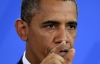 АНБ США за розпорядженням Обами скоротить прослуховування в ООН - ЗМІ