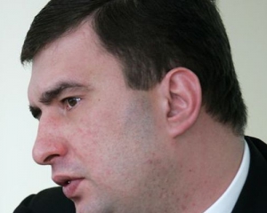 Одеський суд відхилив позов Маркова до Рибака