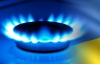 Україна має лише два шляхи вирішення проблеми з "Газпромом"