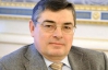 Янукович звільнив першого заступника голови СБУ