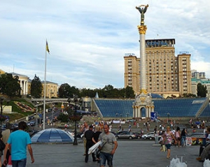 Правительство предложило сделать выходным 6 ноября