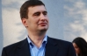 Проти Маркова ще з'являться кримінальні справи — політолог