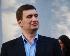 Проти Маркова ще з&#039;являться кримінальні справи — політолог