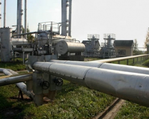 Польша не захотела завершить строительство трубопровода &quot;Одесса-Броды-Гданьск&quot;