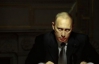 Forbes признал Путина самым влиятельным на планете