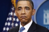 Обама получил "черную метку" - политолог