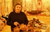 В Черкассах у преподавателя университета отобрали коллекцию древних вышитых полотенец