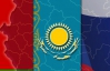 Поближче до Росії: влада хоче приєднатися до 5 міжнародних угод Митного союзу 