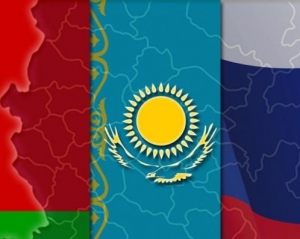 Поближче до Росії: влада хоче приєднатися до 5 міжнародних угод Митного союзу 