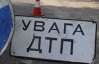 На Одесщине автобус с молдаванами влетел в грузовик: пострадали 8 человек
