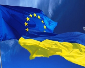 Посол Іспанії каже, що Україна майже приречена на асоціацію з ЄС