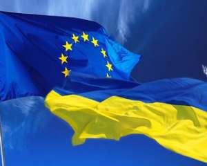 Посол Испании говорит, что Украина почти обречена на ассоциацию с ЕС