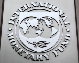 Неумолимый МВФ настаивает на повышении коммуналки для украинцев