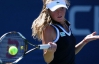 Теніс. Еліна Світоліна програла росіянці на турнірі WTA в Софії