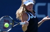 Теннис. Элина Свитолина проиграла россиянке на турнире WTA в Софии