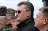 Янукович передал вариант своего "покращення" прокуратуры на рассмотрение парламента