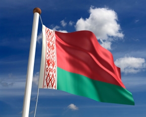 У Білорусі скаржаться, що Митний союз руйнує їхню економіку