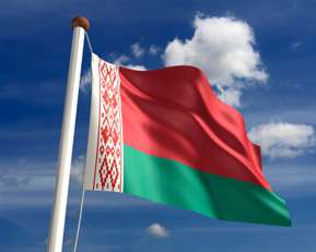 В Беларуси жалуются, что Таможенный союз разрушает их экономику