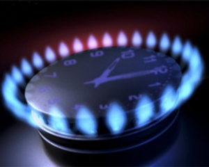 Газовая петля сжимается: Россия может &quot;драть&quot; аванс из Украины уже в этом году