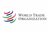 Украина официально пожаловалась в ВТО на Россию