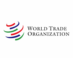 Украина официально пожаловалась в ВТО на Россию