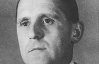 Могилу очільника гестапо знайшли на єврейському кладовищі Берліна: євреї обурені