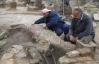 Могилу страченого перелюбника розкопали у Болгарії